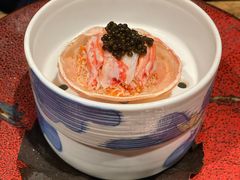 -桐寿司Sushi Tong