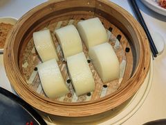 -荣小馆(安达仕店)