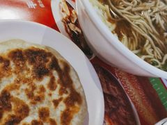 -眉州东坡(通州店)