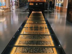 -大连市规划展示中心