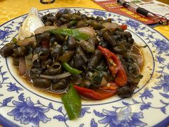 -东兴黄鳝饭店(江洲店)