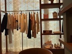 -爱马仕 HERMES(上海虹桥机场店)