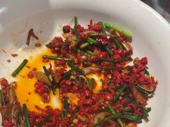 -最爱妈妈菜·宜春本地菜(一店)
