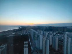 -仰悦产孕月子中心(莱山店)
