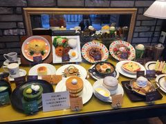 -樱之舞(河原町店)