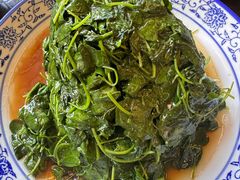 -下塘街25号农家菜馆(新场店)