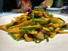 -映像烟台·海鲜·地道鲁菜(海信慧园店)