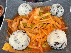 -HONGA HONGA雄家(曹路店)