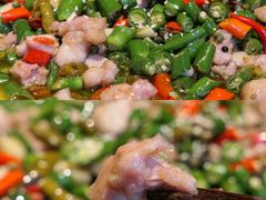 -杨记隆府(汉街店)