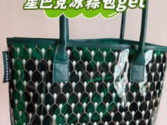 -北京望京万象汇