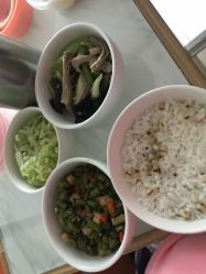 -母仪天下月子中心(光谷店)