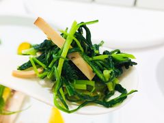 -道道鲜·崇明私房菜(五角场店)