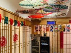 -浦·传统日式料理(3 5 1 1 店)