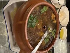 -小厨子私房菜·云南美食店