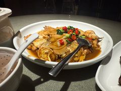 -朴墅(西湖青芝坞店·杭帮菜·家宴.14年的店)