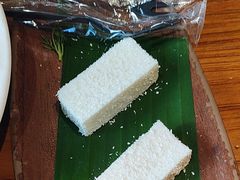 -泰堤坊(淡水体育馆店)