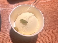 -弄堂里·寻味杭州(湖滨银泰in77C区店)