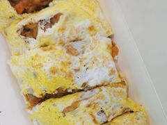 -乐乐姐超级土豆(中关村5号店)