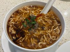 -鼎泰丰(环贸店)