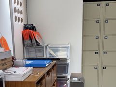 -海马体家庭照相馆(广州正佳广场店)