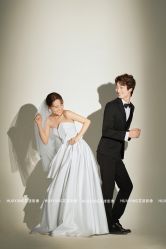 -花漾摄影优选工作室(东莞原创作品店)