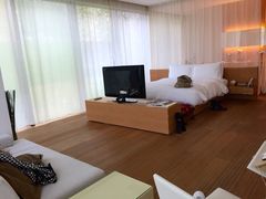 瑜舍酒店-北京瑜舍