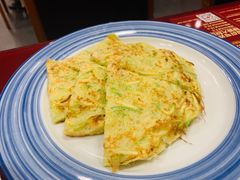 老北京糊塌子-宏状元现熬粥·京味菜(五棵松店)