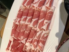-彤德莱牛肉火锅(双港店)