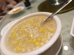 -庐州太太(南七里店)