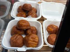 -味多美蛋糕(洋桥店)