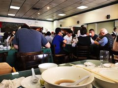 -鹏牛肉河粉