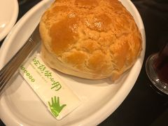 -翠华餐厅(正佳广场店)