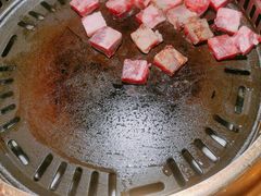 -嘿嘟嘟·肋条烧肉放题(爱融荟城店)