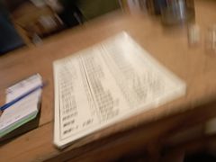 -新月斋(豆瓣胡同店)