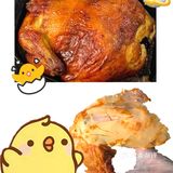 🛒山姆会员店🌟必买美食
