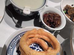 -四季民福烤鸭店(王府井东安门店)