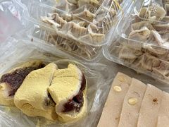 -松盛糕团店(红旗桥店)