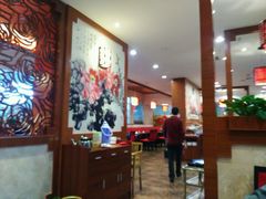 -大拙里·精致融合菜(沙湖桃源国际店)