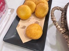 -庐州太太(鼓楼店)