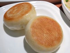烤包子-晋家门(弘阳广场店)