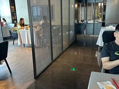 -冰火楼(梦泽园店)