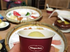 -上坐过桥米线(顺城店)