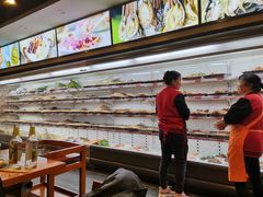 -玉汇林串串香(御营店)