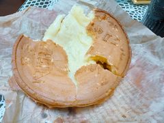 -莫朗核桃饼(虹泉路店)