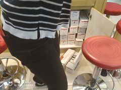 -PARKWAY·百汇眼镜(三叶眼镜城店)