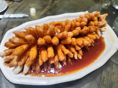 -神仙钵湘香土菜馆(光华路店)