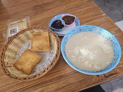 -BAURSAK包尔萨克早餐屋(第二分店)