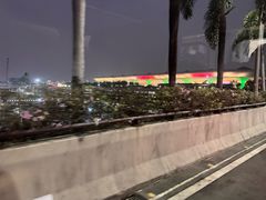 -贾特拉帕蒂·希瓦吉国际机场