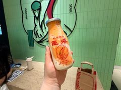 -鹤茶野所(上海首店)