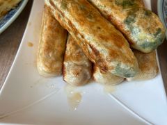 -协顺园回头馆(南顺城路店)